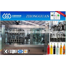 Full automatic Drink /Vodka Filling Machine